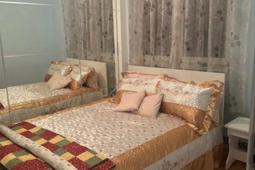 Cugir Wohnung | Cozy Comforts aprt in Cugir