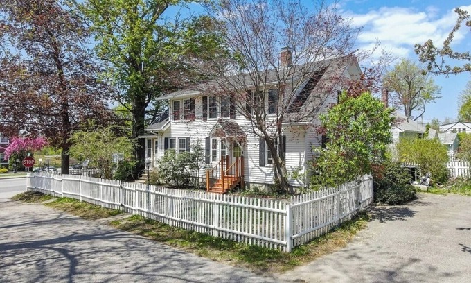 Augusta Hütte | Cozy Cottage in Augusta