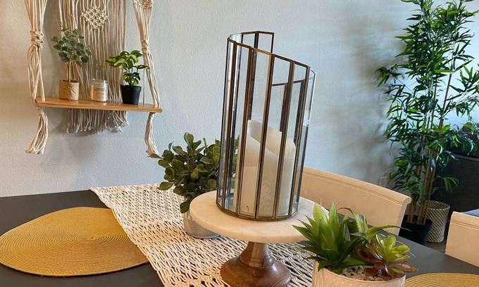 Fridley Wohnung | Cozy entire private apartment