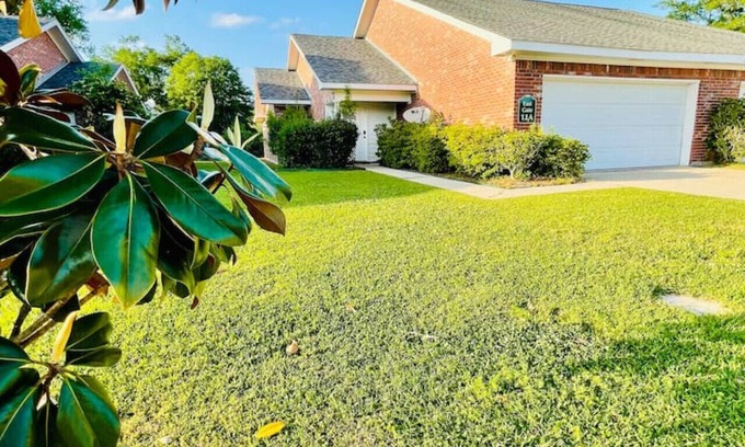 Hammond Wohnung | Cozy family retreat close to downtown HammondEastgate 11A