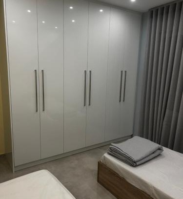 Perama Wohnung | Cozy home