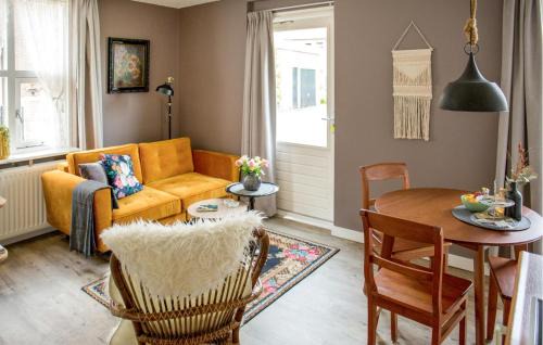 Blokzijl Haus | Cozy Home In Blokzijl