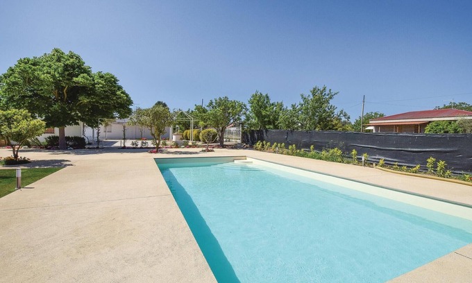 Comiso Haus | Gemütliches Zuhause in Comiso RG