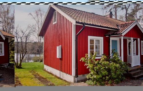 Dingle Haus | Cozy Home In Dingle With Lake View