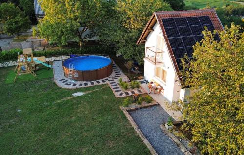 Cazma Haus | Cozy Home In Grabovnica With Wifi - Ccc599