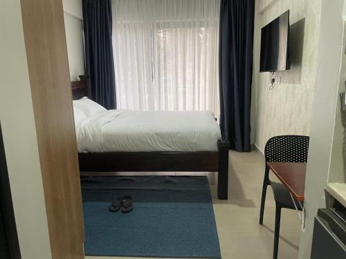 Nairobi West Wohnung | Cozy & Modern Studio in Nairobi West