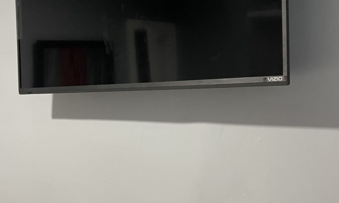 Grand Rapids Wohnung | Cozy retreat ! Spacious family friendly 10 minutes away from downtown