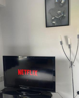 Wolverhampton Wohnung | Cozy Room in Wolverhampton City