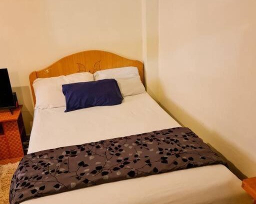 Nanyuki Wohnung | Cozy Spacious Studio Apartment close to Town