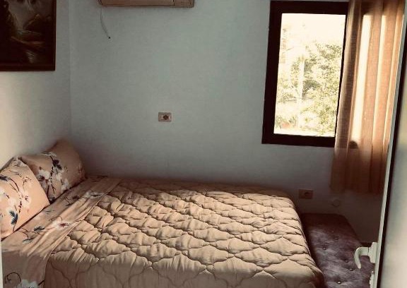 Elbasan Wohnung | Cozy Studio by Ceni, Elbasan