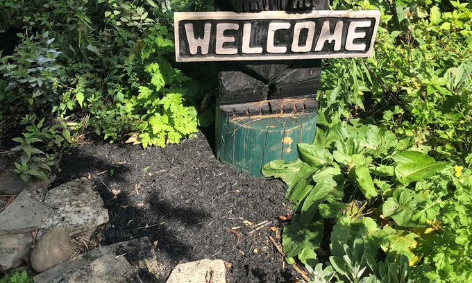 Hoosick Falls Haus | Buchen Sie jetzt Ihren Skiverleih!