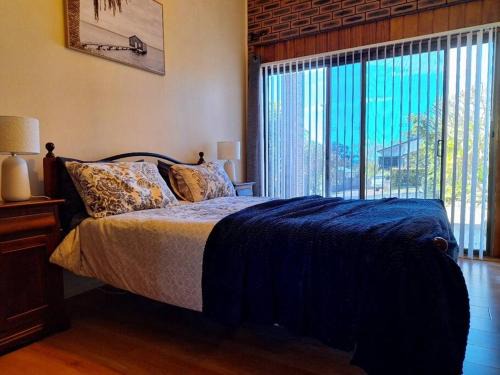Ulladulla Wohnung | Cozy tiny home in Ulladulla