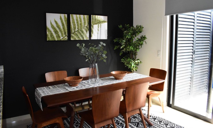 Puerto Vallarta Haus | Cozy Townhome w/ 2 BR and 1 Studio in Puerto Vallarta, MX