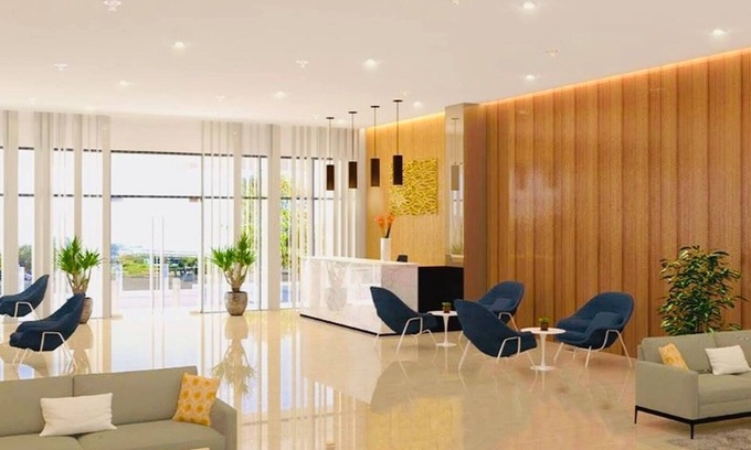 Bangkal Eigentumswohnung | Cozy Vibes Retreat in Makati