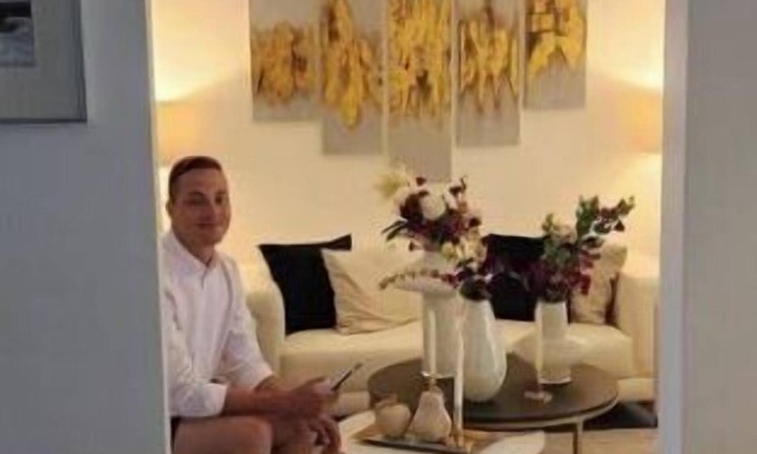 Cartago Wohnung | Cozy welcoming home