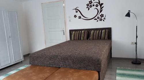 Papa Haus | Csóka Apartman Pápa