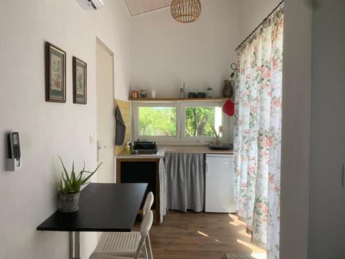 Kisapati Wohnung | Csipkeház Kisapáti