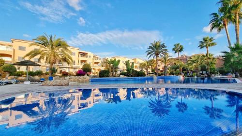 Paphos Haus | CSS Cheerful Smart Superior 2BD Townhouse Limnaria Gardens