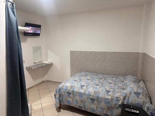 Los Cabos Haus | Cuartos Lupita