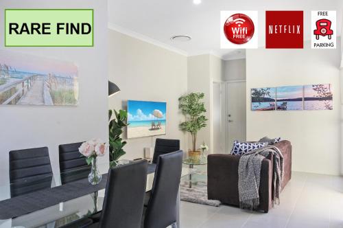 Balga Haus | CULL65B – Culloton Retreat