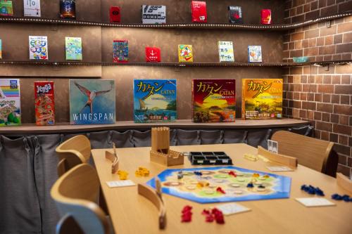 Atami Haus | Cute&Resort熱海