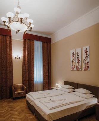 Szeged Wohnung | Dózsa Apartman Szeged