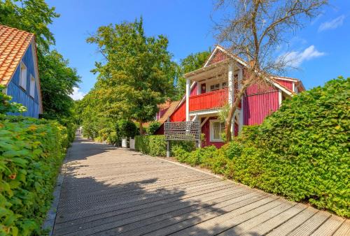 Ueckeritz Wohnung | Dünenhäuser Ückeritz UnserUsedomDe FeWo ca80qm mit privater Sauna und Kamin Parkplatz direkt am Strand 8I3
