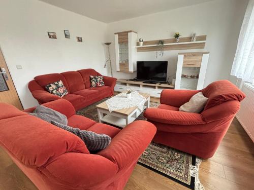 Dolni Bousov Haus | Dům v Českém ráji