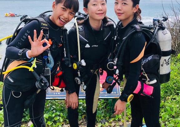 Hengchun Haus | D-D B&B