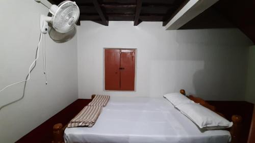 Ullal Haus | D Square Beach Home
