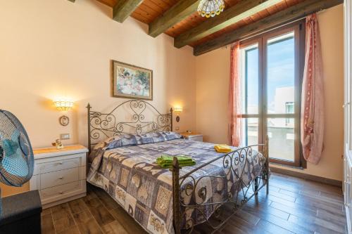 Calasetta Wohnung | Da Giò, a due passi dal mare