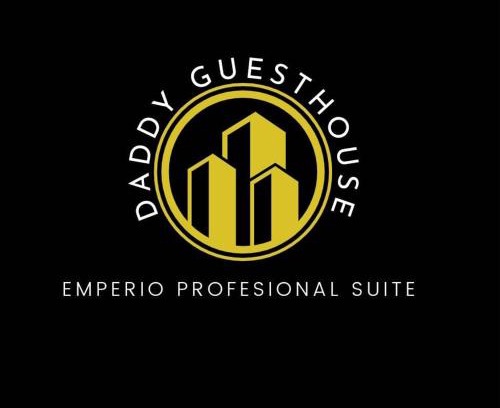 Alor Setar Wohnung | Daddy's GuestHouse IMPERIO ALOR SETAR