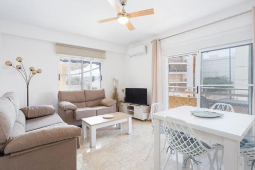 Daimuz Wohnung | Daimuz Holidays