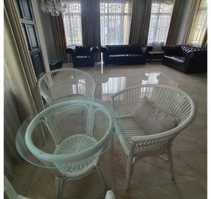 Kajang Haus | Damai Villa 2 Rooms Bungalow near Putrajaya