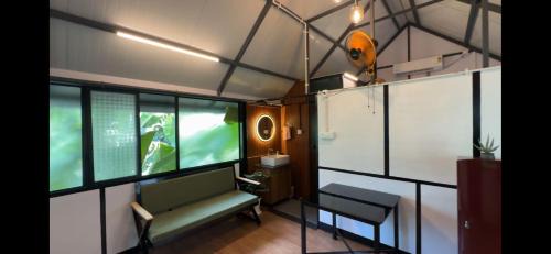 Mannarkkad Wohnung | damora