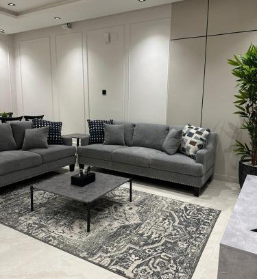 Taif Wohnung | dana hotel apartments