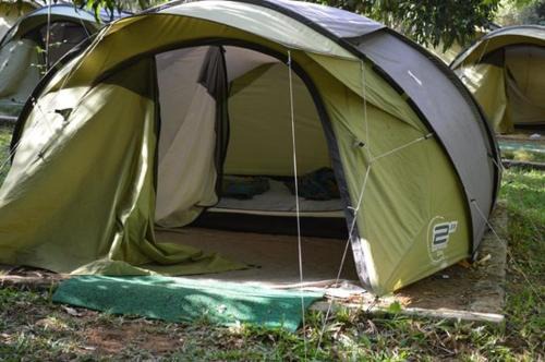 Dandeli Sonstige | Dandeli Jungle Resorts