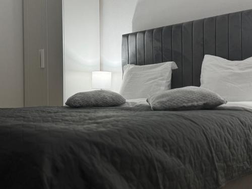 Drobeta-Turnu Severin Wohnung | Danuvia Studio