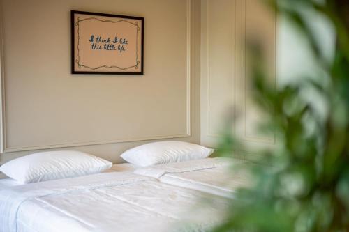 Pong Haus | Darabbit home by darabbit home cafe