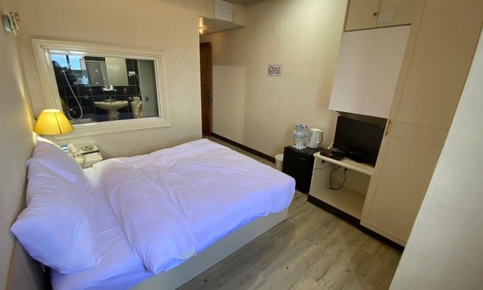 Beigang Haus | Daydaymeworld