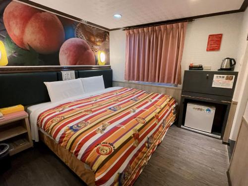 Datong Hotel | Dealer Hotel