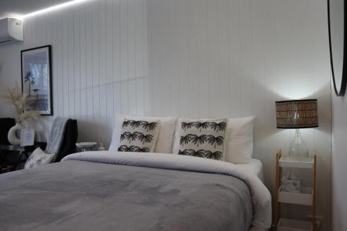 Dee Why Wohnung | Dee Why Beach - Surfrider Studio 8