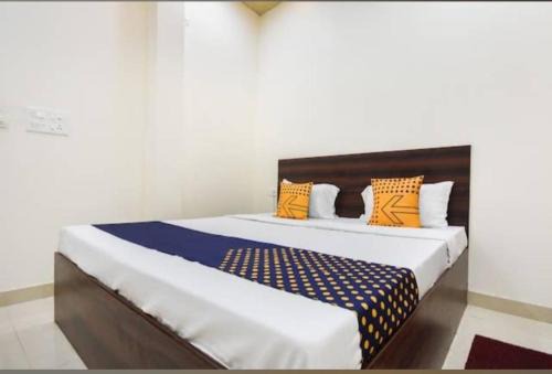 Amritsar Haus | Deep B&B Just 300 meters from GOLDEN Temple