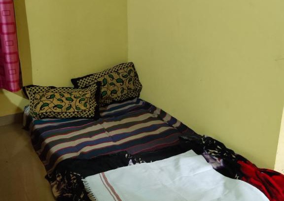 Hireguthi Haus | Deepu Cottage