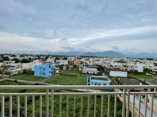 Dehradun Wohnung | Delightful stay near you