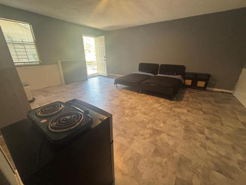 Lithonia Wohnung | Delightful Studio, 15 mins to Downtown Atlanta