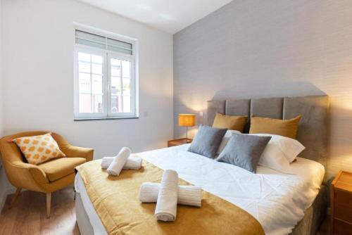 Boavista Haus | Dellarose Max