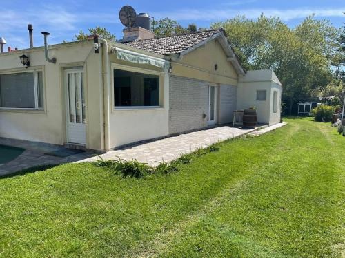 Mar Chiquita Wohnung | Departamento en Mar Chiquita