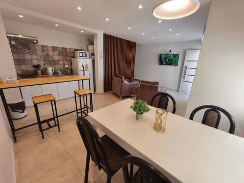 Mar de Ajo Wohnung | Departamento Bellamar II