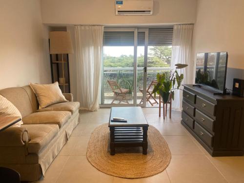Chascomus Wohnung | Departamento CHADICOMUS en las alturas